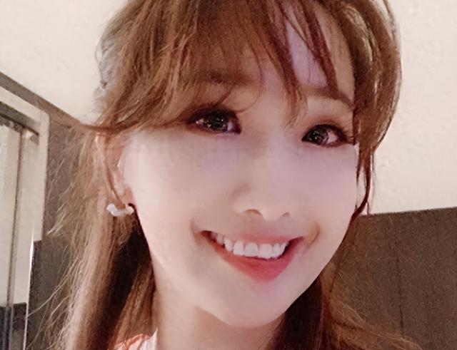 原来她早已离世，自己定墓园和寿衣，3200万遗产全给姐姐