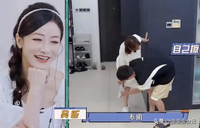 从主持人到“精神病”，无儿无女消失2年的李维嘉，现状令人唏嘘