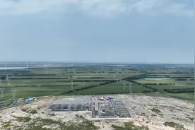 权威访谈·松原市篇｜纵深实施“1145”发展战略，奋力谱写中国式现代化松原篇章图片