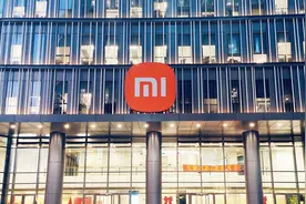 小米卢伟冰说了，小米已经在4000到6000价位市场成功了图片