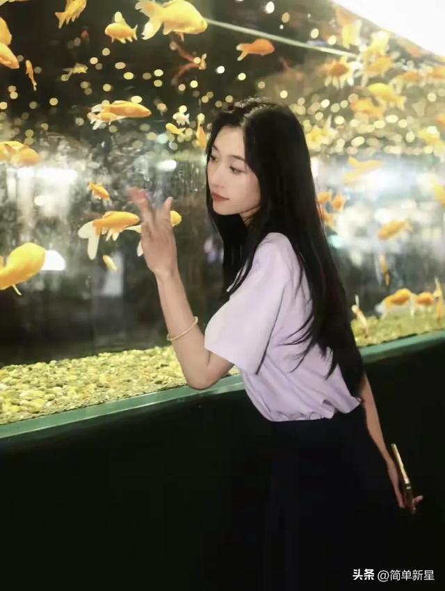 20位热门短剧女主，你喜欢看谁的剧？