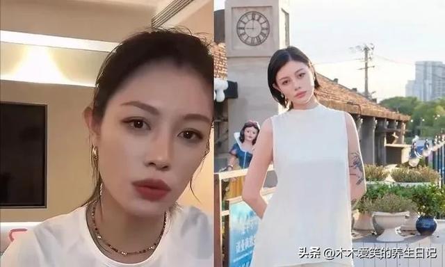 汪峰情史大盘点：旧爱们为何都在他走红后翻旧账？