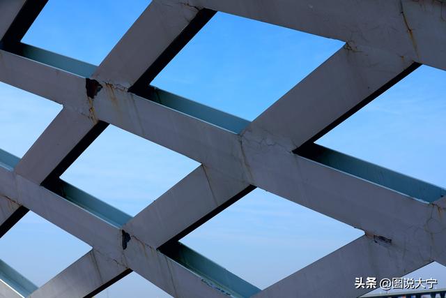 深秋时节，临汾有个富有诗意的好地方！