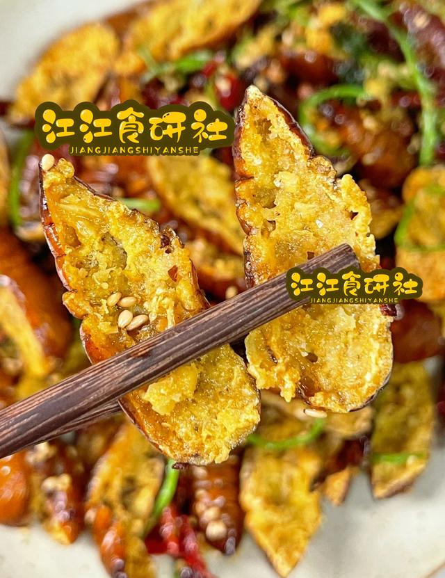 老得慢的男人，多半喜欢吃这3种食物，全部都吃过，您就偷着乐