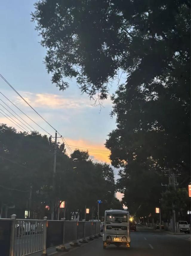 临洮，走一走，“道”处是风景~