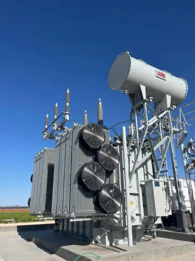 出口暴增57.9%！马斯克预言成真，中国又一产业杀疯了！