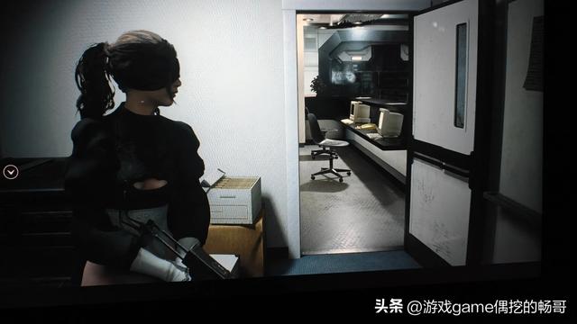 【每个都好玩到爆！】盘点30款此生必玩的3A游戏大作！建议收藏！