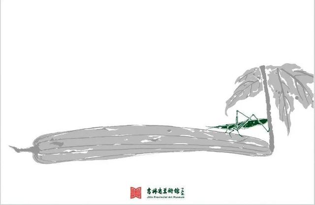 今日，长春这些地方，活动开始啦！