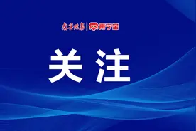 全国铁路暑运正式启动 国铁南宁局预计发送旅客3000万人次图片