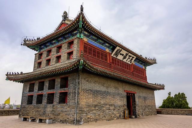 9个“天下第一”旅行地大盘点，你去过几个？老司机别说没来过！