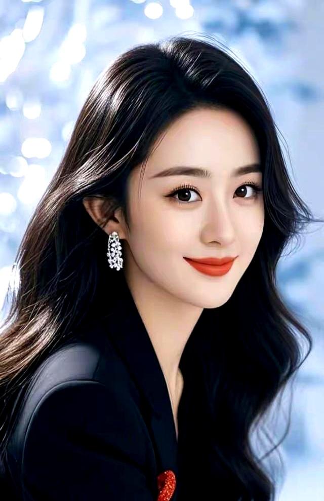 女人隐私为什么只给丈夫看？一位女性说出了看法。让你大开眼界