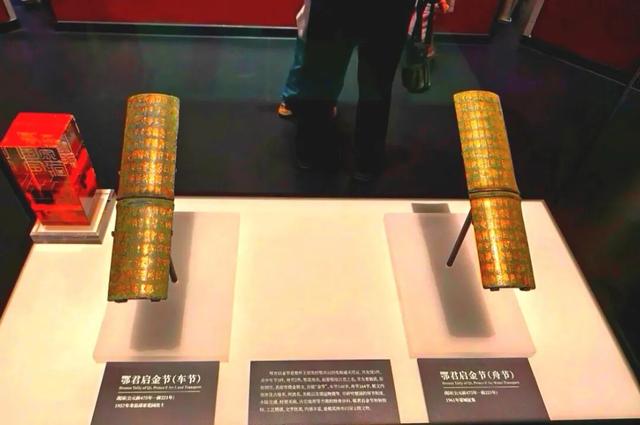 古称重丘，你知道是泌阳哪个乡么？