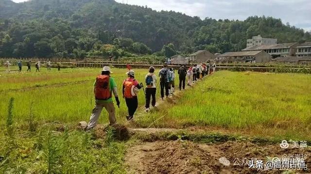 此地被誉为“天下第二十八福地”，留有诸多传说！你可知道在哪里