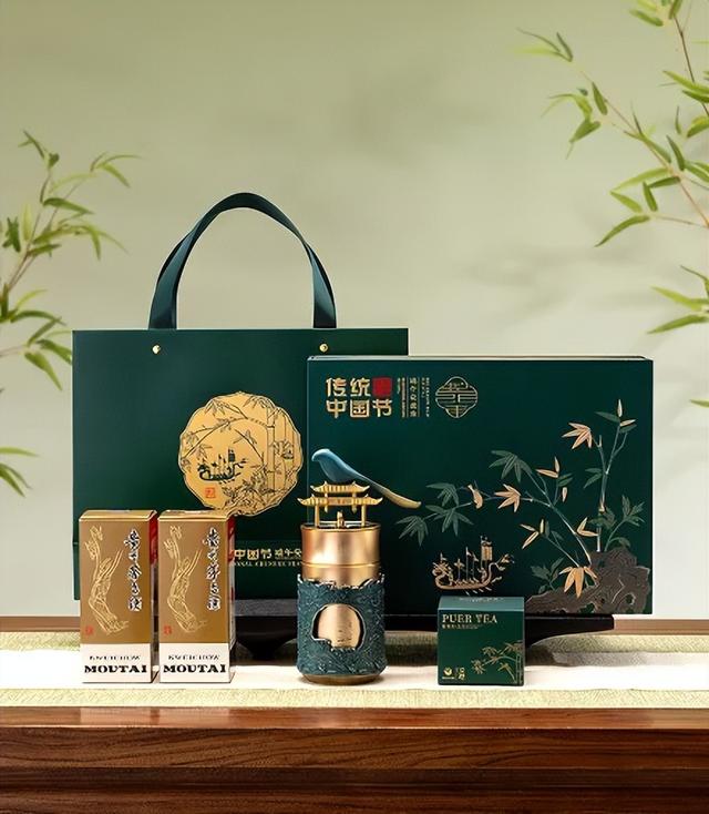 2金1银4铜！遵义市斩获佳绩