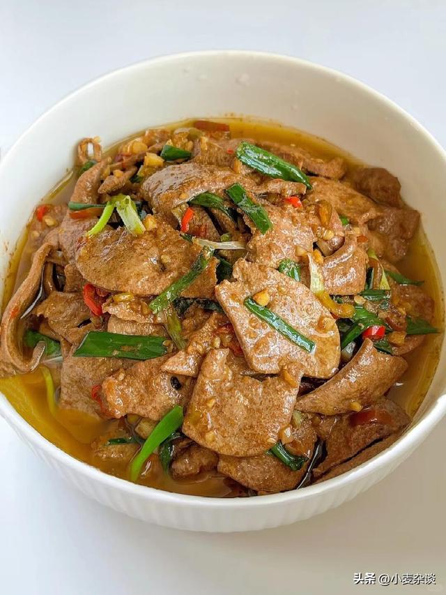 年龄大了要补锌，建议过了50岁常吃这5种高锌食物，精神头更足
