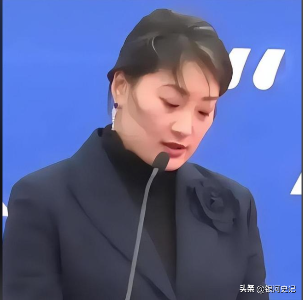 大瓜！宗家海外资产大曝光，美国买1.8亿豪宅，宗馥莉为亲妈铺路