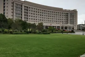 英语单词记忆方法之水产篇图片