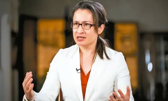 2026第一击	，大陆出手制裁“台独”，3人被拉清单，赖清德逃不掉