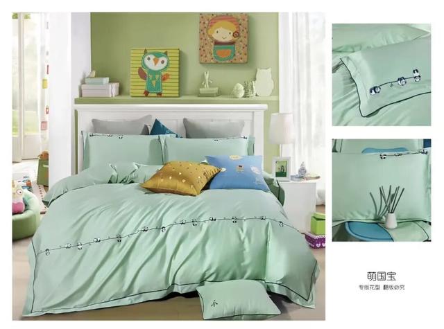 工业+旅游，还可以这样玩？快来打卡！