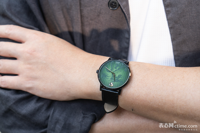 ȫ���׷����֣�7000Ԫ����������Լ۱ȸߵ���ֱ�ӱ����룡