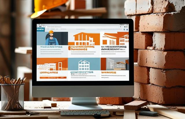 企业建站避坑指南：网站备案核心要点，备案到底会不会过期？