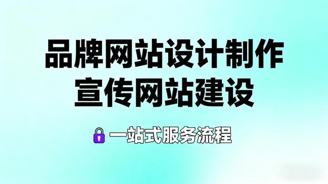 服务器稳定性测评：国际版欧美节点vsAWS_转自DOC