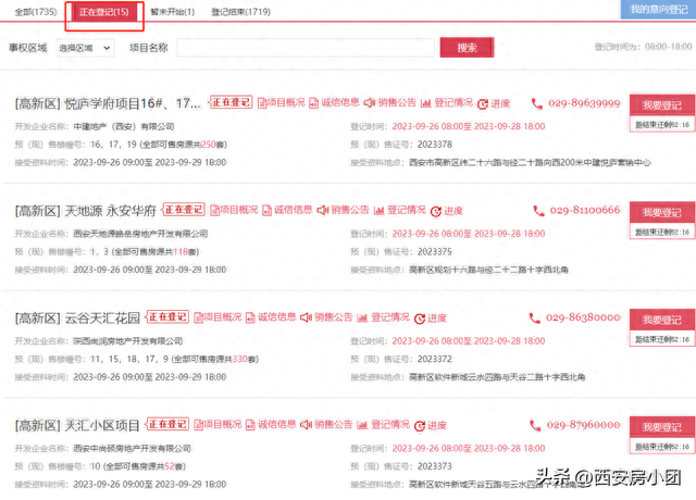 价格集体上调！对不起，房价不会降了～