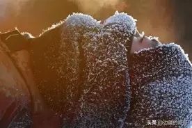 “包片督导”就是形式主义图片