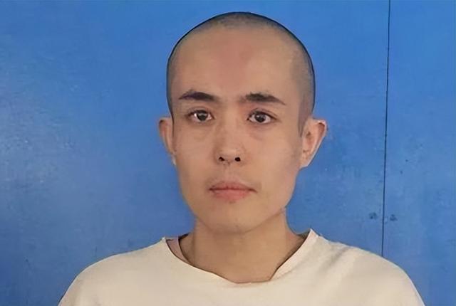 27岁女生被骗至境外电诈魔窟！身材火辣长得漂亮，回国后现身说法