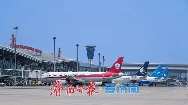 济南凭什么超越众多城市，跻身国际旅游15强