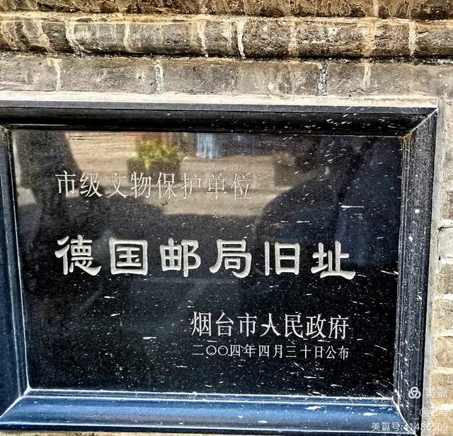承载着少时烙印的百年历史老街