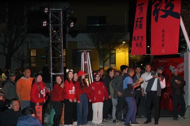 回家 | 浅山会乡村度假酒店开业啦！