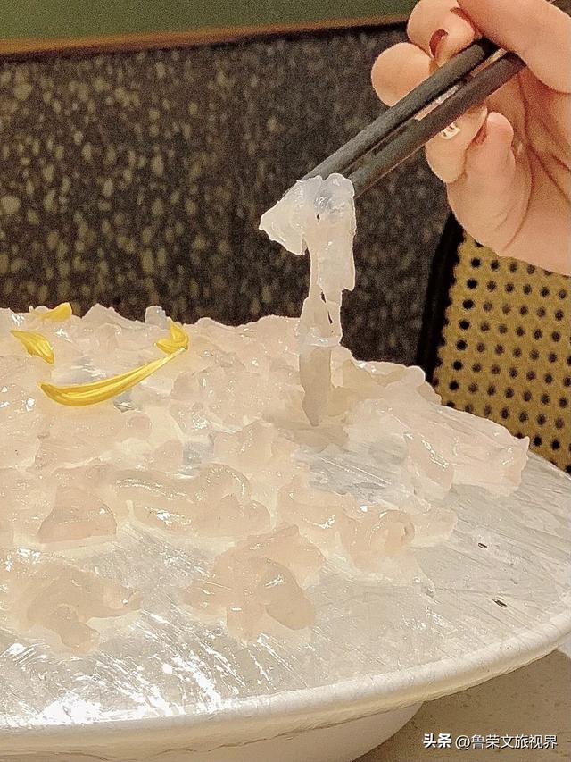 佛山：功夫与烟火交织的岭南秘境