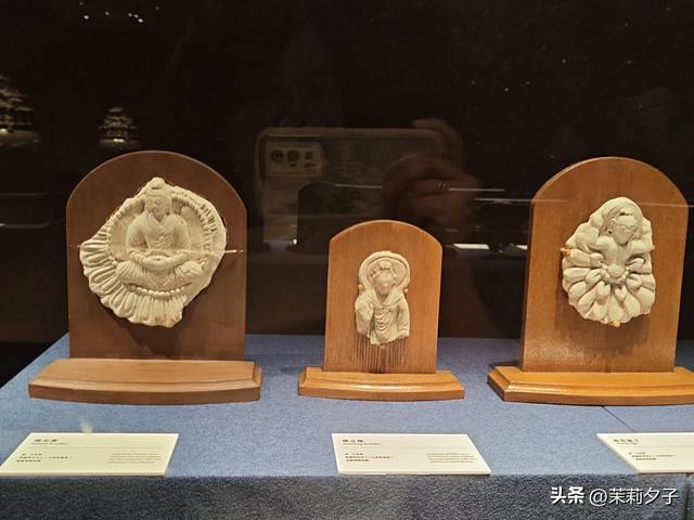 杭州旅游攻略看展逛博物馆老街菜市场换个城市走走停停文艺风
