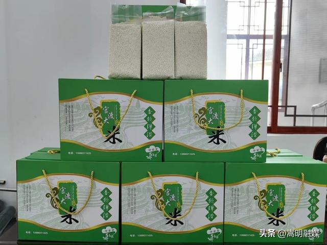 双节同庆 畅享嵩明丨来杨林嘉丽泽！非遗表演、长街宴、摸鱼大赛、电音节嗨不停