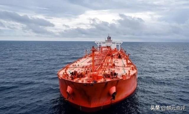 特朗普布局奏效，莫迪选择让步；普京看明白，中印谁是真伙伴