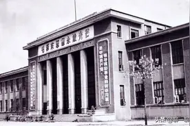 带你逛逛六七十年代的菏泽，老照片中重温旧时光图片