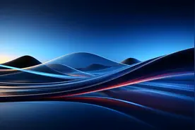 抖音网名昵称2024 好听的抖音网名图片