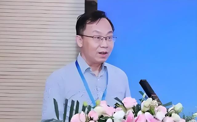 一路走好！短短五天就传出5位名人离世消息，每一位都是行业大佬