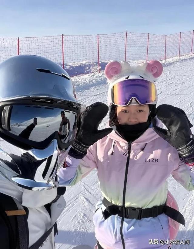 全红婵该睡不着了，一个举动令王俊凯事业遭重创	，评论区彻底沦陷