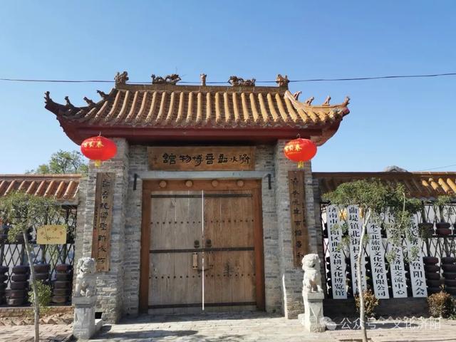 高温回归，这份纳凉地图你很需要！