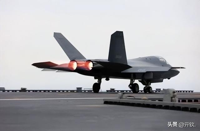 陆权稳了，海权必夺：中华民族的海上崛起，耶稣来了也拦不住！