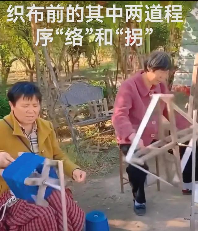 生产队时候，社员家里常见的老物件，如今值钱了，你家里有几样