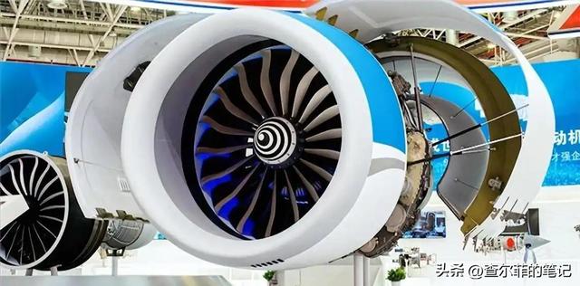 绝不向中国低头！宁愿裁员9000破产，也不接受中国的帮助