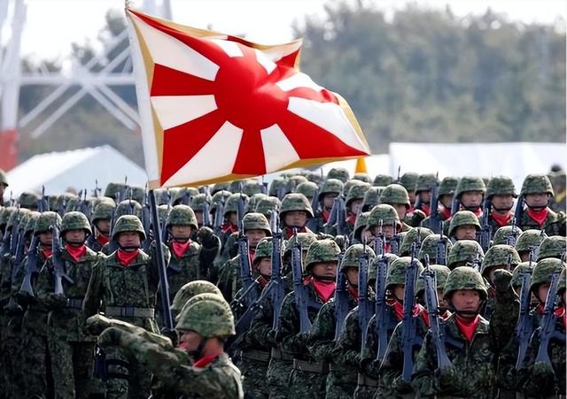 适可而止！澳警告日本：一旦武力插手台海，朝鲜势必卷入战局