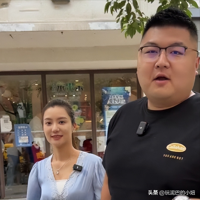 结婚三年没夫妻之实 网红“猴哥说车”终离婚，丈母娘早就曝过真相