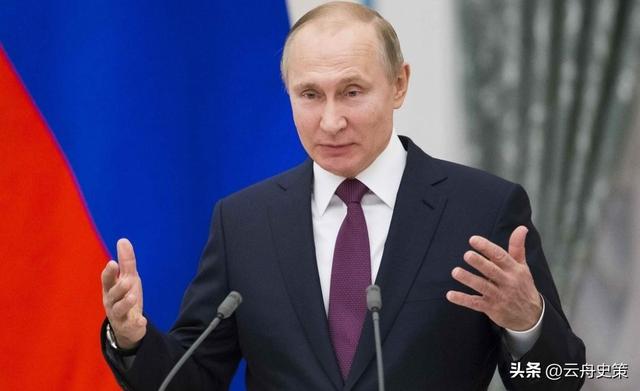 高市早苗拒绝认错，乌克兰派人飞来北京，带来一个中方想要的承诺