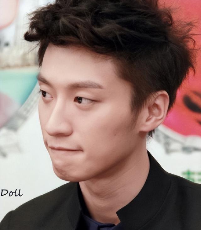 乔任梁去世9年后，乔父不再隐瞒，披露儿子临终状态	，果然不简单