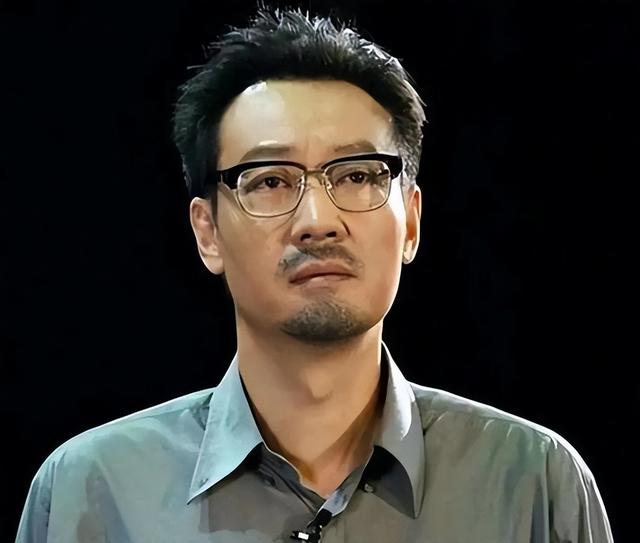 辛柏青没想到，离春节不到俩月，朱媛媛拼命留的"遗产"	，给他长脸