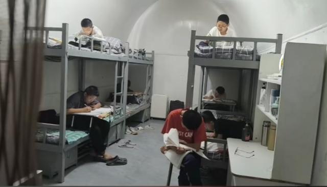 榆林最美教师猝然离世！亲人含泪追忆，未了心愿藏深情